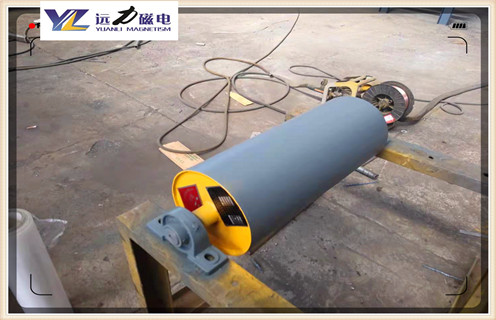 RCT-65/120rct係列永磁滾筒批發