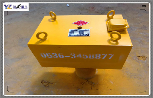 除鐵器會定期檢查電源線，以防止短路和損壞電機。