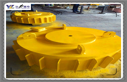 電磁除鐵器,電磁除鐵器控製電路圖