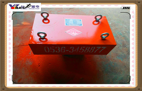 氣缸保護層是除鐵器控製箱原理圖延長氣缸壽命的有效方法