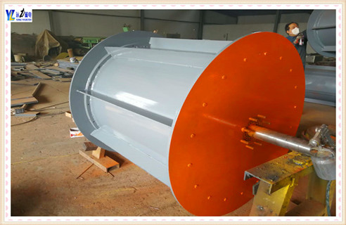 磁選機,磁選機廠家遠力磁選指的是哪裏的磁選機廠家