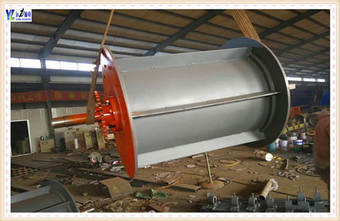 磁選機,磁選機廠家遠力磁選指的是哪裏的磁選機廠家