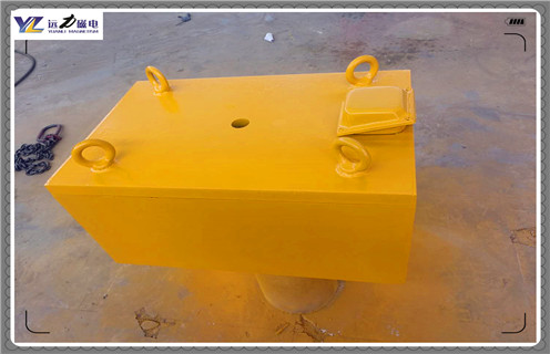 電磁除鐵器,幹式電磁除鐵器,幹式電磁除鐵器價格,幹式電磁除鐵器價格實惠