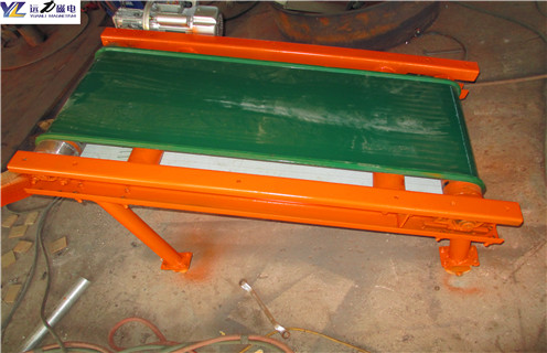 磁選機,赤鐵礦磁選機,磁選機生產效率