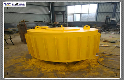 電磁除鐵器，高性能電磁除鐵器，為您帶來高性能除電磁除鐵器鐵器優質服務