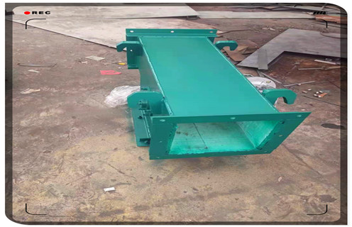 管道除鐵器，管道除鐵器哪家好，山東管道除鐵器哪家好