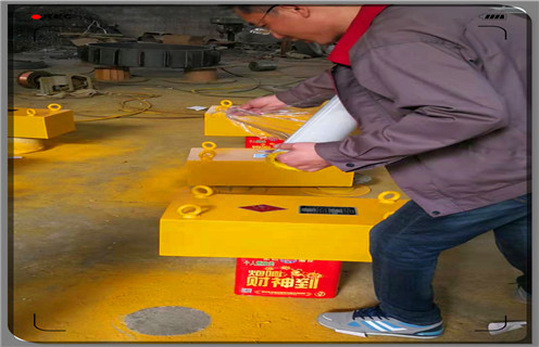 永磁除鐵器，超強永磁除鐵器，濰坊市超強永磁除鐵器