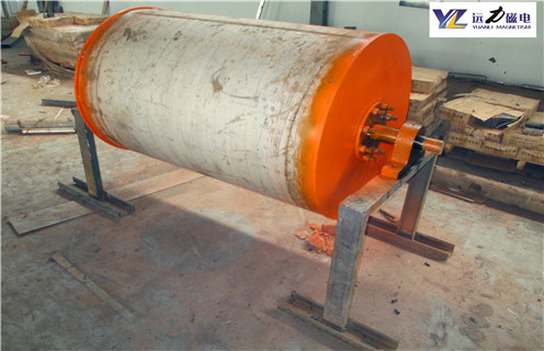 永磁滾筒，永磁磁力滾筒，永磁磁力滾筒的優缺點