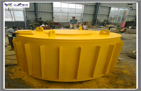 電磁除鐵器，電磁除鐵器選擇就需要選擇好的，不要選次的