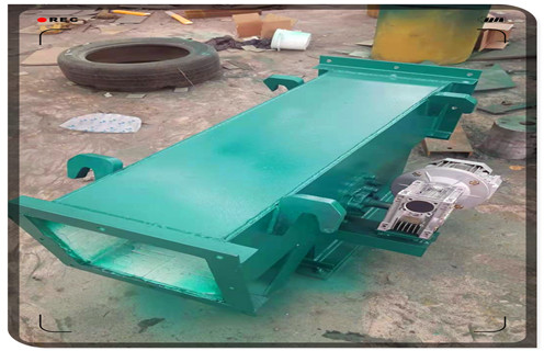 管道除鐵器，管道式除鐵器規格 ，雲南管道式除鐵器規格