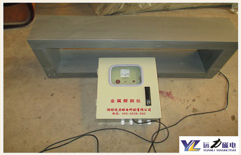 金屬探測儀，礦山金屬探測儀，上海礦山金屬探測儀怎麼用