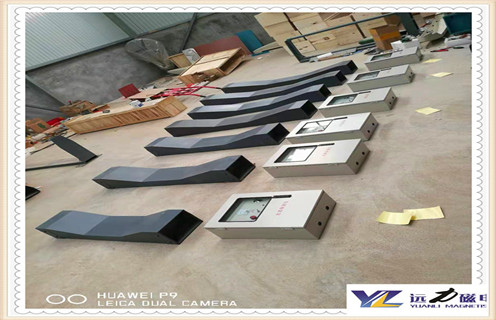 金屬探測儀，礦山金屬探測儀，江蘇礦山金屬探測儀常見故障