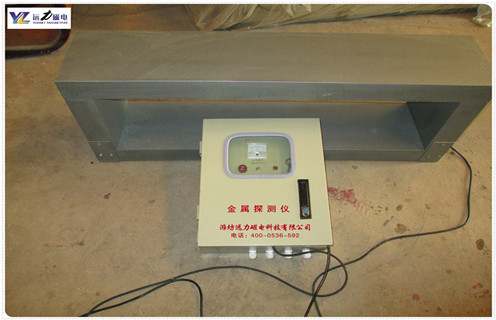 金屬探測儀，江蘇金屬探測儀那個牌子好