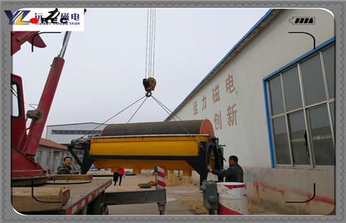 金屬探測儀，礦用金屬探測儀，棗莊礦用金屬探測儀有哪些優點