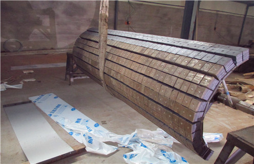 磁選機，磁選機磁選知識，磁選機磁選前洗礦知識您知道多少