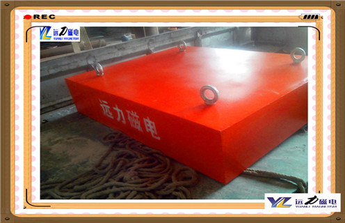 除鐵器功能簡介廠家_參數_內部磁塊安裝方法_除鐵器功能簡介廠家規格型號價格 