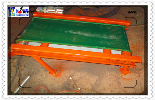 磁選機，尾礦磁選機的性能改進_磁場強度及如何調磁__尾礦磁選機的性能改進參數型號及價格