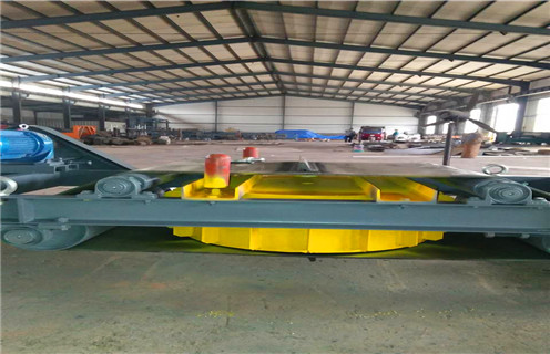 油冷電磁除鐵器，江蘇油冷式除鐵器油型號_電氣工作原理_江蘇油冷式除鐵器油型號加多少號油_選型 