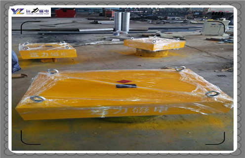 永磁除鐵器，永磁除鐵器應用於化工、建材、水泥、玻璃等行業_參數_內部磁塊安裝方法_永磁除鐵器應用於化工、建材、水泥、玻璃等行業規格型號價格