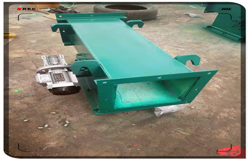 管道除鐵器，萊蕪永磁管道除鐵器_內部構造結構圖_新疆管道永磁除鐵器廠家工作原理_安裝示意圖 