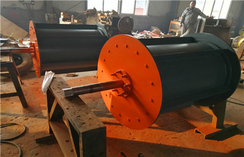 磁選機，鋼渣磁選機，鋼渣磁選機停機注意事項磁場強度及如何調磁__鋼渣磁選機停機注意事項參數型號及價格