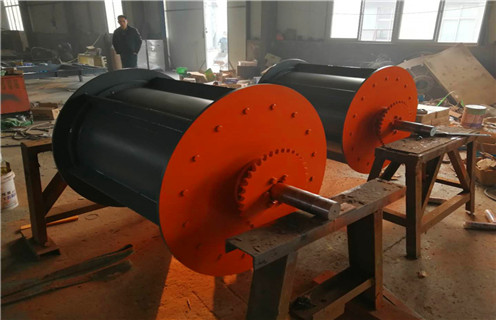 磁選機，鋼渣磁選機，鋼渣磁選機停機注意事項磁場強度及如何調磁__鋼渣磁選機停機注意事項參數型號及價格