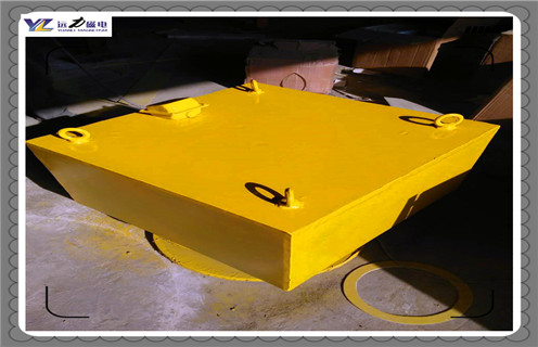 超強永磁磁除鐵器，黑龍江超強磁除鐵器哪家專業_內部構造_黑龍江超強磁除鐵器哪家專業哪家好_使用方法