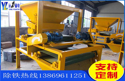 筒式濕式磁選機，筒式濕式磁選機焊接工藝的優勢_廠家型號參數_筒式濕式磁選機焊接工藝的優勢操作規程_設計及工作原理 