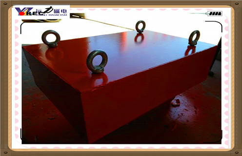 除鐵器，除鐵器應用信息介紹_結構及工作原理_除鐵器應用信息介紹價格型號表_磁場強度標準範圍 