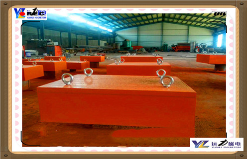 除鐵器，除鐵器的分類原則以及選擇標準_結構及工作原理_除鐵器的分類原則以及選擇標準型號表_磁場強度標準範圍