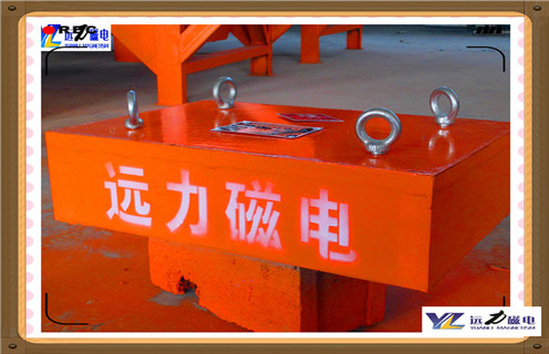 除鐵器，除鐵器的分類原則以及選擇標準_結構及工作原理_除鐵器的分類原則以及選擇標準型號表_磁場強度標準範圍