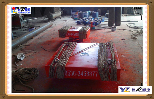 除鐵器，除鐵器的除鐵效果如何_結構及工作原理_除鐵器的除鐵效果如何型號表_磁場強度標準範圍