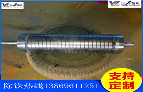 濕式磁選機，濕式磁選機配置的優越性決定其使用的廣泛性分選效果選礦高效節能的技術特點_濕式磁選機配置的優越性決定其使用的廣泛性分選效果參數構成_廠家視頻