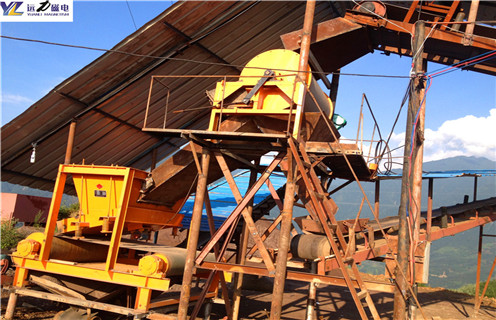 錳礦幹式磁選機，錳鐵礦幹式磁選機在磨礦回路的分級中注意的要點！_價格_錳鐵礦幹式磁選機在磨礦回路的分級中注意的要點！皮帶型號_工作原理