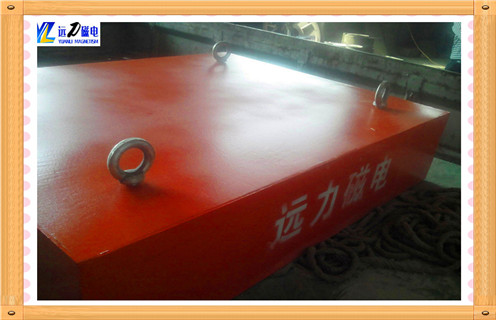 除鐵器，除鐵器在塑料回收中的應用結構及工作原理_除鐵器在塑料回收中的應用型號表_磁場強度標準範圍 