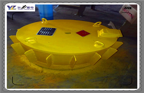 電磁除鐵器，電磁除鐵器的使用與調試規範多少錢_電磁除鐵器的使用與調試規範如何鑒別好壞_安裝及控製原理圖