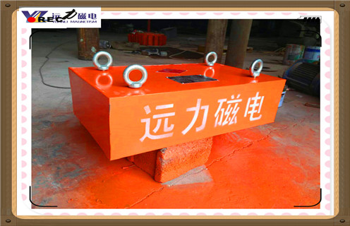 磁性礦除鐵器，磁性礦除鐵器電控係統的介紹的位置要求-CGB磁棒式半自動除鐵器_磁性礦除鐵器電控係統的介紹型號表_磁場強度標準範