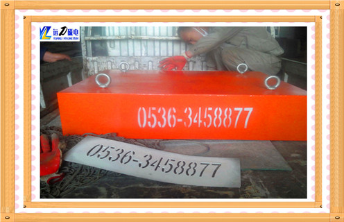 磁性礦除鐵器，磁性礦除鐵器電控係統的介紹的位置要求-CGB磁棒式半自動除鐵器_磁性礦除鐵器電控係統的介紹型號表_磁場強度標準範