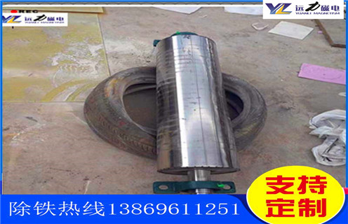 錳礦磁選機，濰坊錳礦磁選機成就生命的輝煌！皮帶工作原理_磁鐵礦濰坊錳礦磁選機成就生命的輝煌！廠家 