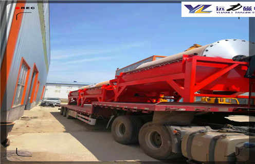 幹式磁選機，幹式強磁選機怎樣才能增加高磁感強度的屬性？_磁性礦粒鐵礦錳礦幹式磁選機_幹式強磁選機怎樣才能增加高磁感強度的屬性？工作視頻皮帶及結構價格