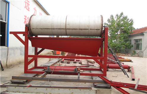 磁選機選礦設備，磁選機是選礦設備采用磁選法時采用的設備_鐵礦選礦磁選機是選礦設備采用磁選法時采用的設備磁場一般為多少_磁塊如何排列