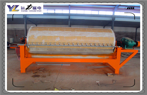 幹式磁選機，幹式磁選機磁路的計算方法和原理&nbsp;_磁性礦幹式磁選機磁路的計算方法和原理&nbsp;_幹式磁選機磁路的計算方法和原理&nbsp;工作視頻皮帶及結構價格