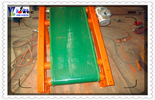 幹式磁選機，幹式磁選機小編帶你了解化學選礦的流程_磁性礦幹式磁選機小編帶你了解化學選礦的流程_幹式磁選機小編帶你了解化學選礦的流程工作視頻皮帶及結構價格 