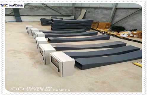 金屬探測儀，江西選礦用金屬探測儀_接線圖_江西選礦用金屬探測儀常見保障_型號多少錢