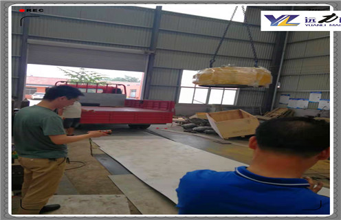 自動電磁除鐵器，內蒙古RCDB-14自動電磁除鐵器_規格型號_內蒙古RCDB-14自動電磁除鐵器工作原理及內部結構