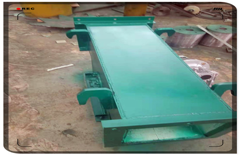 管道除鐵器，管道除鐵器與自動閥工作原理_遠力管道除鐵器與自動閥工作原理12000高斯 可定製工作原理_安裝示意圖