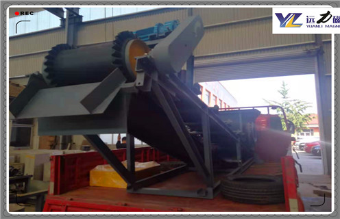 除鐵器皮帶，除鐵器皮帶偏跑原因如何修複_除鐵器皮帶偏跑原因偏原因及如何調_刮板價格