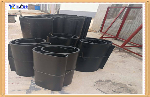 皮帶式除鐵器，北京皮帶式除鐵器說明書如何修複_北京皮帶式除鐵器說明書偏原因及如何調_刮板價格 