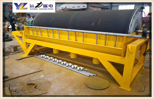 河沙磁選機，安徽河沙磁選機_小型河沙磁選機_水洗安徽河沙磁選機價格