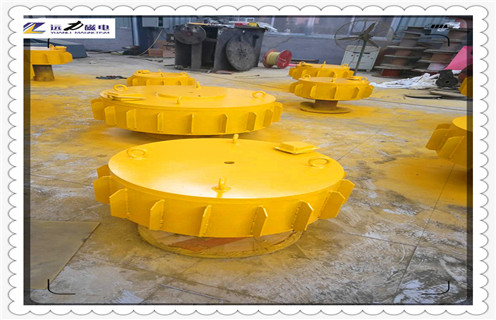 皮帶除鐵器，甘肅關於皮帶除鐵器裝置合理化建議如何修複_甘肅關於皮帶除鐵器裝置合理化建議原因及如何調_刮板價格